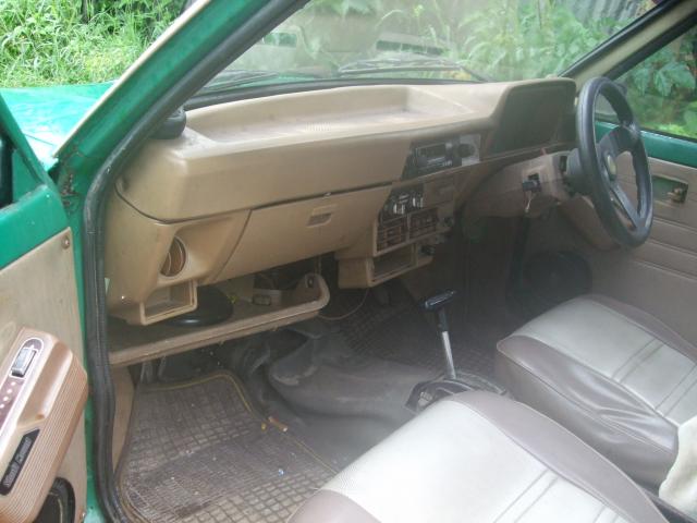 Name:  DSCF1246.jpg
Views: 1004
Size:  39.8 KB