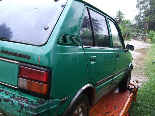 Name:  DSCF1248.jpg
Views: 855
Size:  49.9 KB