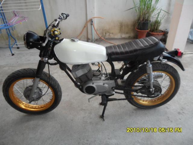 Name:  SAM_1945 (Large).jpg
Views: 2254
Size:  42.0 KB