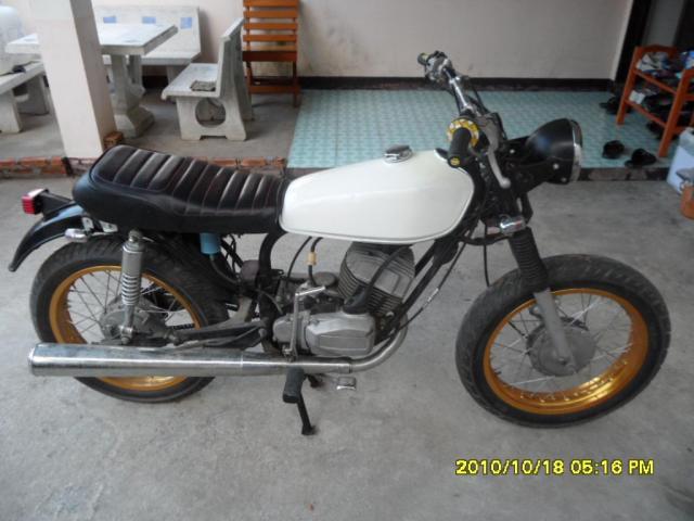 Name:  SAM_1946 (Large).jpg
Views: 1924
Size:  42.8 KB