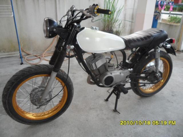 Name:  SAM_1957 (Large).jpg
Views: 1980
Size:  44.1 KB