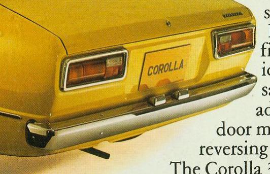 Name:  345992497_67fc58a4fa_o.jpg
Views: 919
Size:  37.8 KB