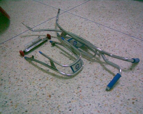 Name:  Ҿ006.jpg
Views: 86
Size:  49.5 KB