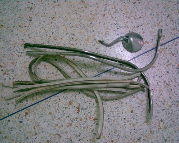 Name:  Ҿ007.jpg
Views: 87
Size:  54.9 KB