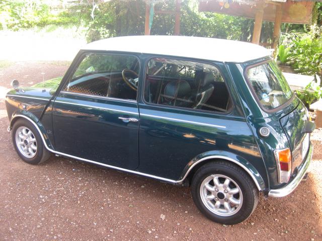 Name:  IMG_3455.jpg
Views: 3673
Size:  65.8 KB