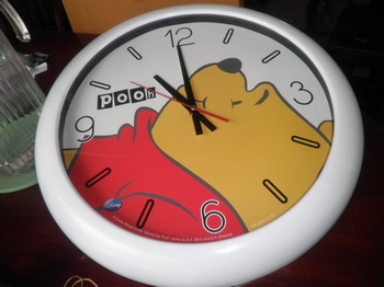 Name:  ԡҶҹ.JPG
Views: 836
Size:  65.5 KB