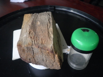 Name:  Թ(1).JPG
Views: 844
Size:  64.8 KB