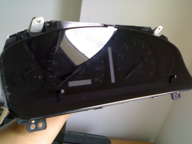 Name:  181020109207.jpg
Views: 714
Size:  55.2 KB