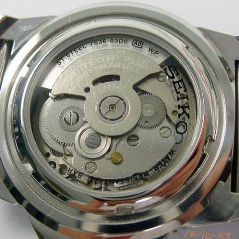 Name:  SK3.jpg
Views: 2084
Size:  45.3 KB