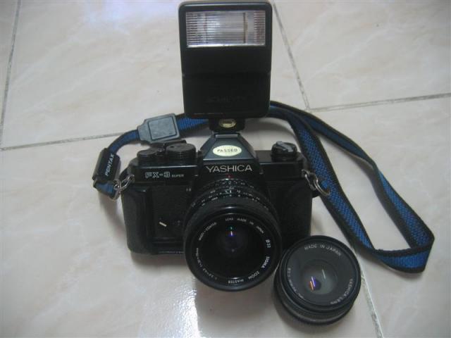 Name:  IMG_0426 (Medium).jpg
Views: 195
Size:  27.7 KB