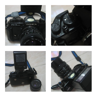 Name:  page.jpg
Views: 169
Size:  80.5 KB