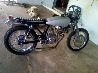 Name:  18-10-10-131802.jpg
Views: 662
Size:  18.3 KB