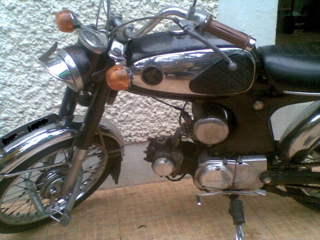 Name:  rrrrr79).jpg
Views: 787
Size:  55.6 KB
