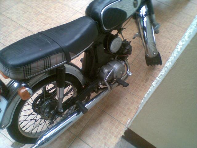 Name:  º(581).jpg
Views: 779
Size:  45.7 KB