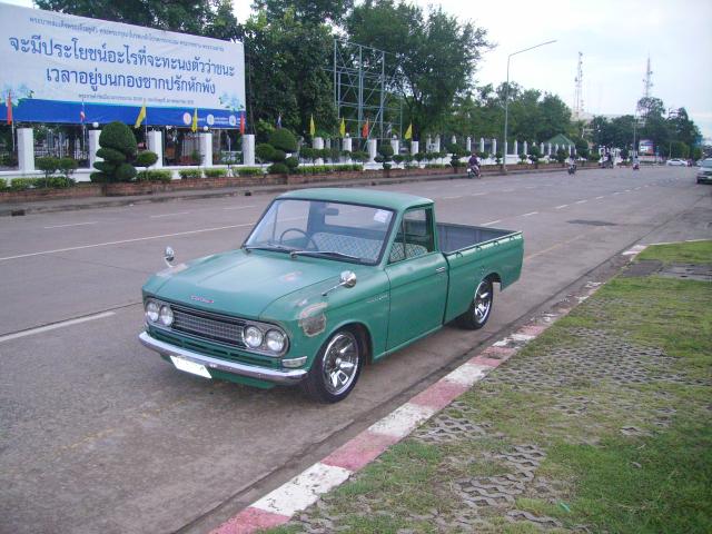 Name:  IMG_0388.jpg
Views: 2653
Size:  61.8 KB