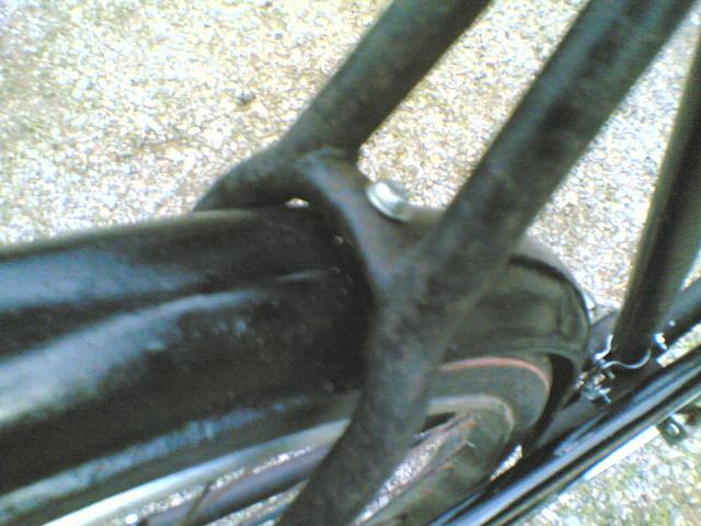 Name:  18102010(004).jpg
Views: 1099
Size:  48.6 KB