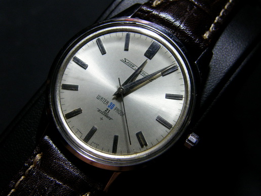 Name:  PA170010.jpg
Views: 1341
Size:  75.3 KB