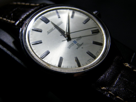 Name:  PA170017.jpg
Views: 955
Size:  62.9 KB