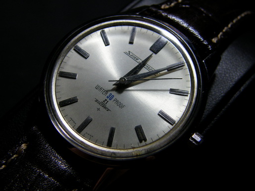 Name:  PA170012.jpg
Views: 1003
Size:  67.7 KB