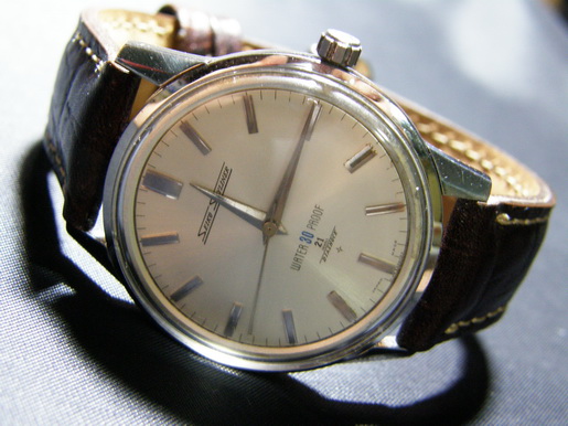 Name:  PA170022.jpg
Views: 979
Size:  88.1 KB