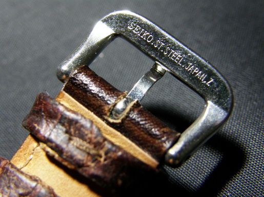 Name:  PA170019.jpg
Views: 955
Size:  99.9 KB