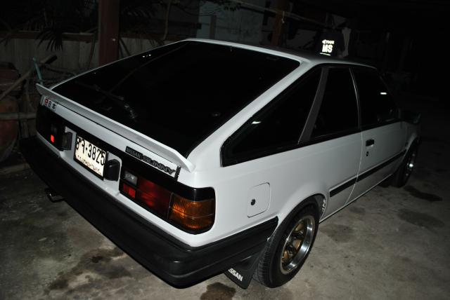 Name:  DSC_0111.jpg
Views: 1698
Size:  32.0 KB