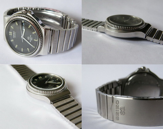 Name:  SeikoSQ 150 m JPG.jpg
Views: 396
Size:  81.9 KB