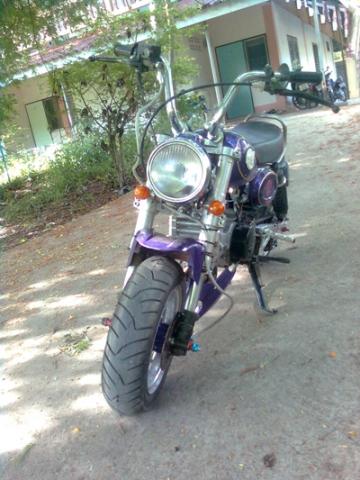 Name:  00.jpg
Views: 52
Size:  35.2 KB