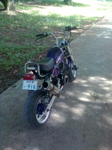 Name:  11.jpg
Views: 46
Size:  31.8 KB