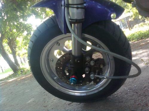 Name:  222.jpg
Views: 48
Size:  31.7 KB