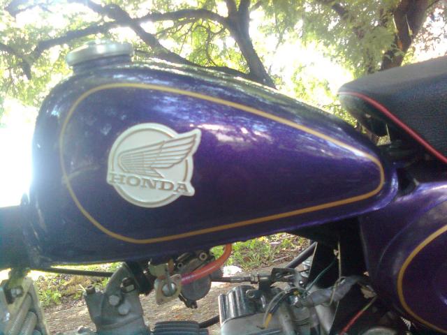 Name:  Ҿ0234.jpg
Views: 50
Size:  51.8 KB