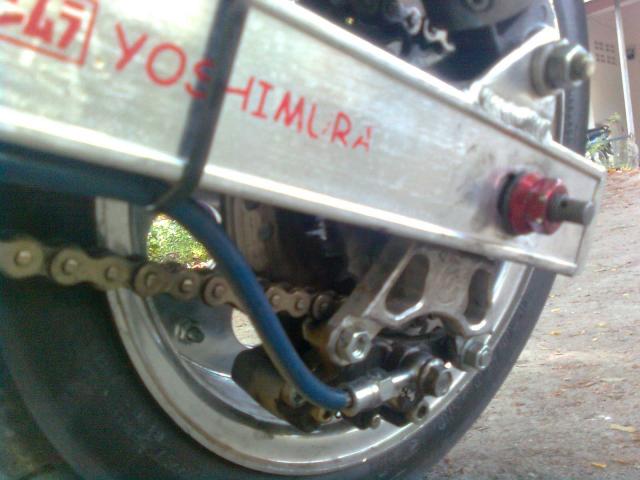 Name:  Ҿ0227.jpg
Views: 48
Size:  40.8 KB