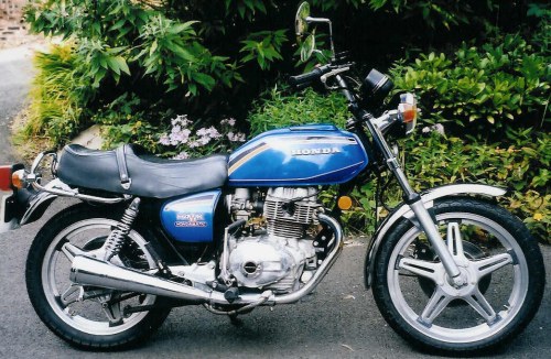 Name:  honda07022001.jpg
Views: 438
Size:  69.8 KB