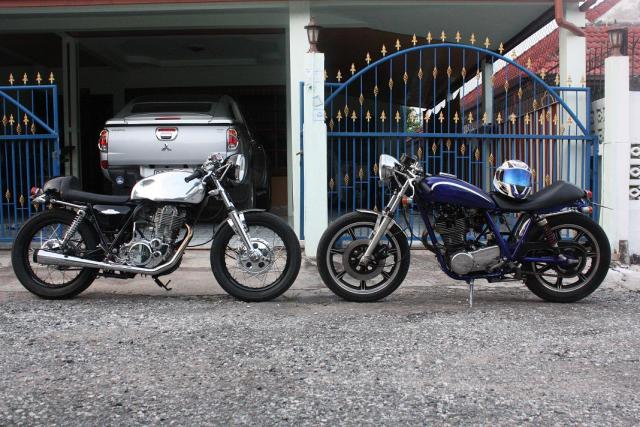 Name:  IMG_6719.jpg
Views: 306
Size:  67.5 KB