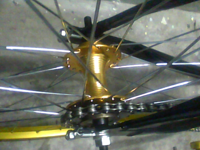 Name:  10-18-10-200026.jpg
Views: 608
Size:  106.1 KB