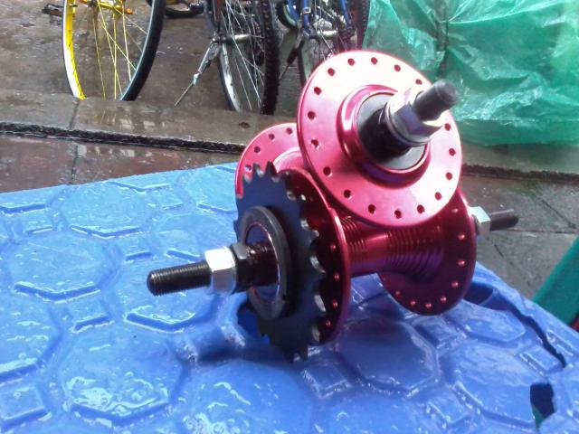 Name:  ٻ0407.jpg
Views: 623
Size:  53.0 KB