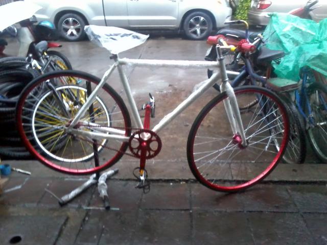 Name:  ٻ0409.jpg
Views: 822
Size:  50.1 KB