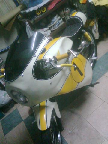 Name:  Ҿ0691.jpg
Views: 360
Size:  25.2 KB