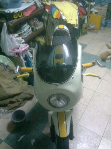 Name:  Dup(1)Ҿ0692.jpg
Views: 914
Size:  25.3 KB