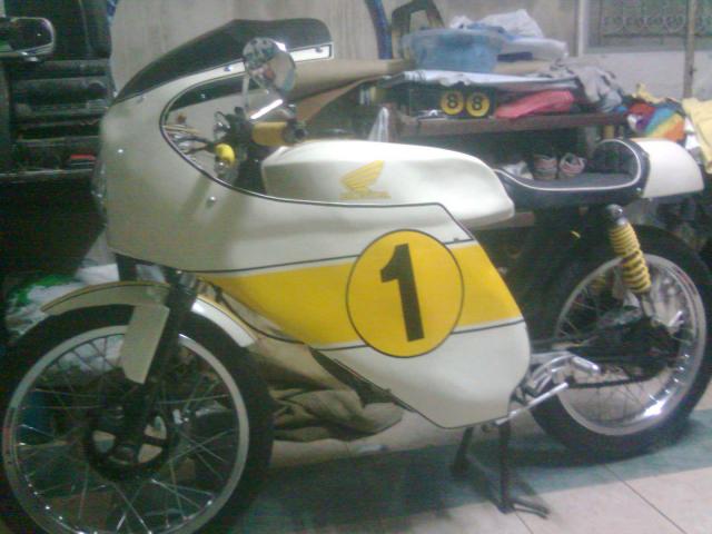 Name:  Ҿ0688.jpg
Views: 1359
Size:  40.8 KB