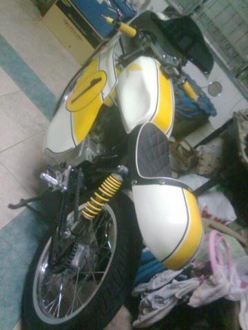 Name:  Ҿ0693.jpg
Views: 822
Size:  26.0 KB