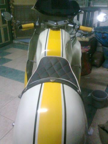 Name:  Ҿ0695.jpg
Views: 770
Size:  22.0 KB