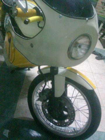 Name:  Dup(1)Ҿ0696.jpg
Views: 776
Size:  23.3 KB