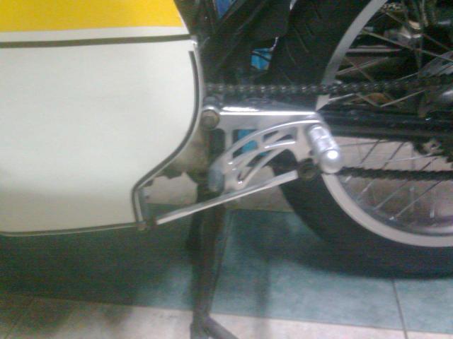 Name:  Ҿ0681.jpg
Views: 784
Size:  31.5 KB
