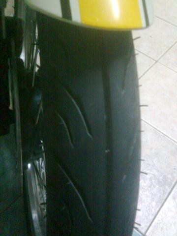 Name:  Ҿ0698.jpg
Views: 767
Size:  18.2 KB