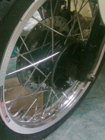 Name:  Ҿ0684.jpg
Views: 767
Size:  25.7 KB