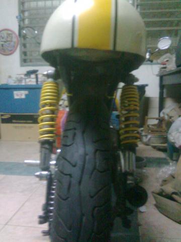 Name:  Dup(1)Ҿ0687.jpg
Views: 769
Size:  21.6 KB