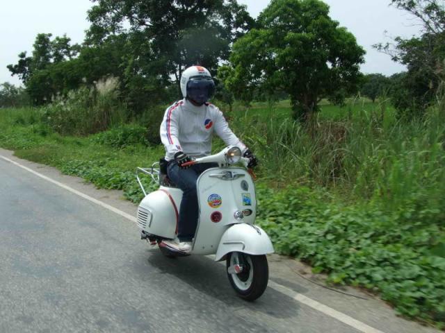 Name:  DSCF3180[1].jpg
Views: 1317
Size:  55.5 KB