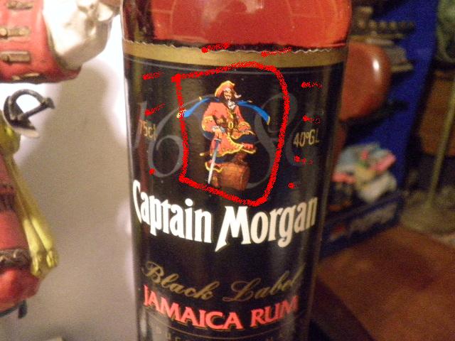 Name:  มาสคอส กัปตันมอร์แกนรัมภ์ (1).JPG
Views: 869
Size:  61.8 KB