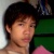 Name:  48909_100001065514042_7601547_q[1].jpg
Views: 223
Size:  2.4 KB